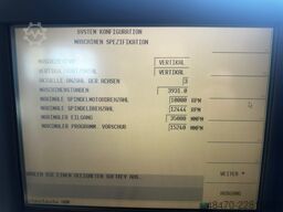 HURCO VMX30t