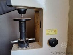 InSize Hardness tester