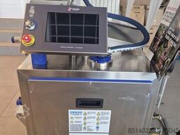 Roboqbo QBO15-4