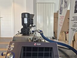 Roboqbo QBO15-4