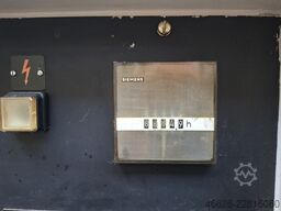 Klingelnberg AMK 852