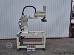 Adept Cobra 800