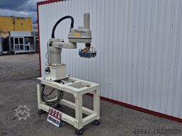 Adept Cobra 800