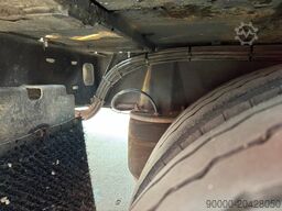 Faymonville Multimax F-S43-1AAF