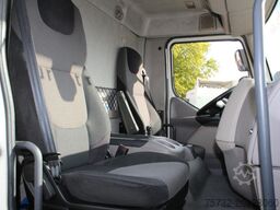 Daf LF 280 Koffer Klima LDW Rolltor LBW 149Tkm