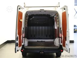 Renault Master 2.3 dCi 136PK EURO 6 - Airco - Cruise - ...
