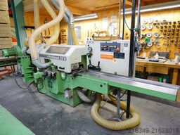 WEINIG Profimat 22N