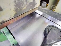 WEINIG Profimat 22N