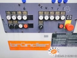 WEINIG Profimat 22N