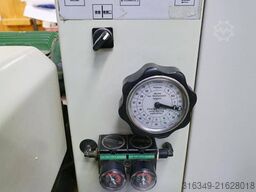 WEINIG Profimat 22N