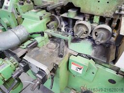 WEINIG Profimat 22N
