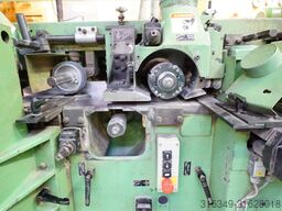 WEINIG Profimat 22N