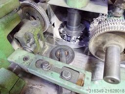 WEINIG Profimat 22N