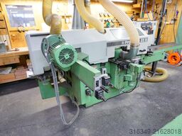 WEINIG Profimat 22N