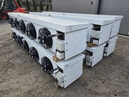 Goedhart VNS 65407 E