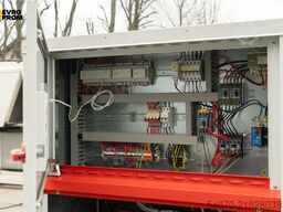 New Chiller CLIMAVENETA 69 KW | With warranty