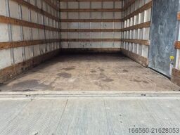 Mercedes-Benz Sprinter 314 CDI