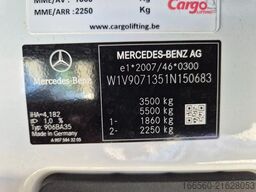 AS Green Marine AS Green Marine AS Green Marine