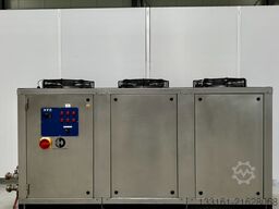 DTE K-50