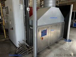 DTE K-50
