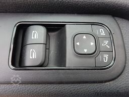 Mercedes-Benz Sprinter 315 CDI L3/H2 Koel/Vries+ Klep Bi-Temp