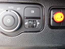 Mercedes-Benz Sprinter 315 CDI L3/H2 Koel/Vries+ Klep Bi-Temp