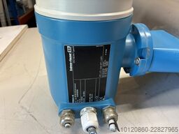 Endress+Hauser 83F80 DN80