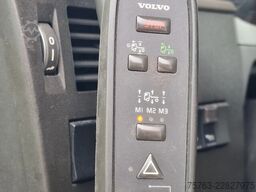 Volvo FH 13.500 Globetrotter 8x2*6 - 3 deck livestock...