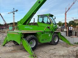 Merlo ROTO 45.21