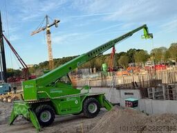 Merlo ROTO 45.21