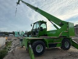 Merlo ROTO 45.21
