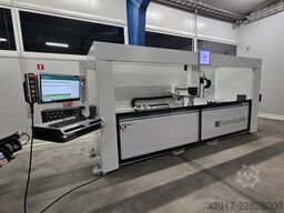 Fom Industrie FMC 230