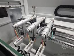 Fom Industrie FMC 230