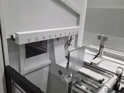 Fom Industrie FMC 230