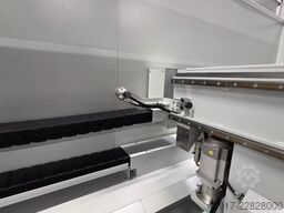 Fom Industrie FMC 230