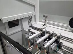 Fom Industrie FMC 230