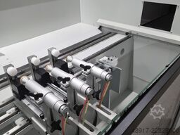 Fom Industrie FMC 230