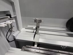 Fom Industrie FMC 230