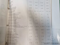Delta TP1200-500