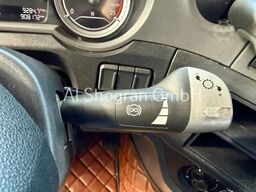 DAF XF 510 SpaceCab/Voll Luft/Retarder/Euro6