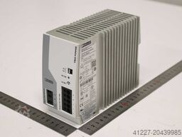 Phoenix Contact TRIO-PS-2G/1AC/24DC/20 2903151