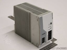 Phoenix Contact TRIO-PS-2G/1AC/24DC/20 2903151