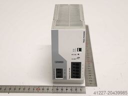 Phoenix Contact TRIO-PS-2G/1AC/24DC/20 2903151