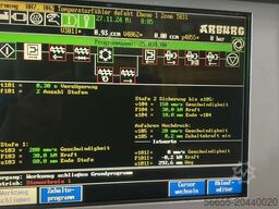 Arburg Arburg 370 s 800-350 181825