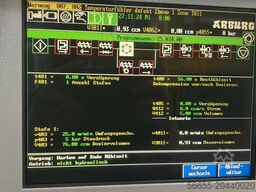 Arburg Arburg 370 s 800-350 181825