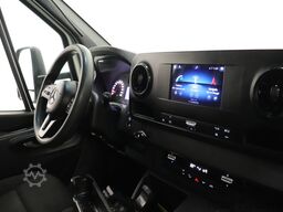 Mercedes-Benz Sprinter 314 2.2 CDI Automaat L3 Bakwagen EURO ...
