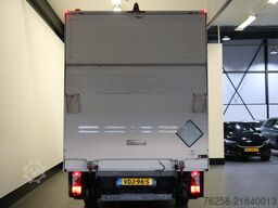 Mercedes-Benz Sprinter 314 2.2 CDI Automaat L3 Bakwagen EURO ...