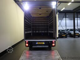 Mercedes-Benz Sprinter 314 2.2 CDI Automaat L3 Bakwagen EURO ...