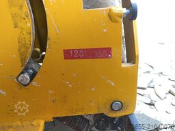 Remat Srl Remat Srl Remat Srl