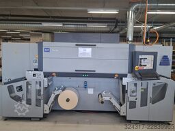 DURST Tau 330